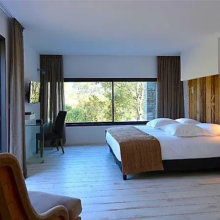 Les Lofts De Palombaggia Porto-Vecchio (Corsica)