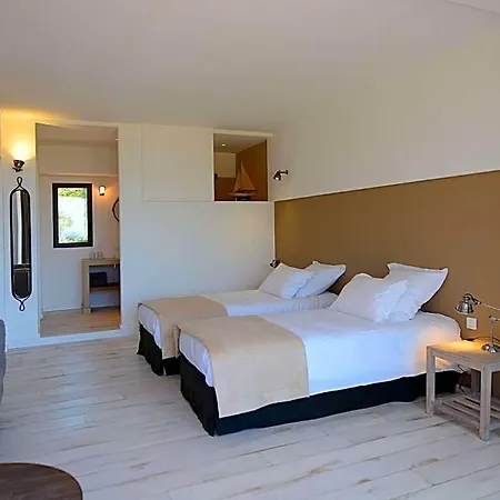 Les Lofts De Palombaggia * Porto-Vecchio (Corsica)