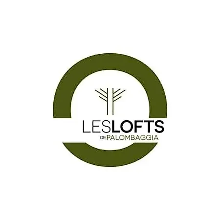Hotel Les Lofts De Palombaggia Porto-Vecchio (Corsica)